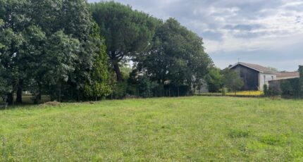 Vayres Maison neuve - 2190098-1803annonce120250613btAJn.jpeg Maisons France Confort