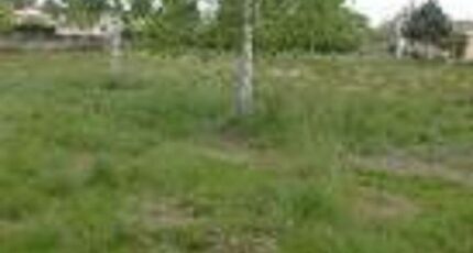 Salles Maison neuve - 2190203-3127annonce120240206NiM1s.jpeg Maisons France Confort