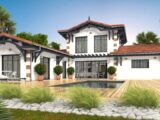 Maison à construire à Arcachon (33120) 2190270-10481annonce620240627MRITh.jpeg Maisons France Confort