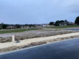 Terrain à bâtir à Verdelais (33490) 2190311-10481annonce120241209tw4Dg.jpeg Maisons France Confort