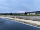 Terrain à bâtir à Verdelais (33490) 2190302-10481annonce1202412093LD9Z.jpeg Maisons France Confort