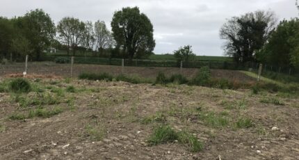 Sainte-Soulle Maison neuve - 2190189-10442annonce520250611kdAhf.jpeg Maisons France Confort