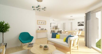 Sainte-Soulle Maison neuve - 2190189-9254modele620211203SqBmW.jpeg Maisons France Confort
