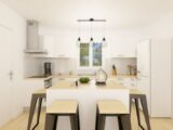 Maison à construire à Sainte-Soulle (17220) 2190189-9254modele720211203UEoJg.jpeg Maisons France Confort