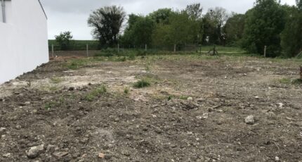 Sainte-Soulle Maison neuve - 2190189-10442annonce2202506112ZCiC.jpeg Maisons France Confort