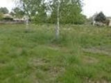 Terrain à bâtir à Salles (33770) 2190201-3127annonce120240206NiM1s.jpeg Maisons France Confort