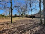 Terrain à bâtir à Magescq (40140) 2190358-10481annonce1202503307wJmg.jpeg Maisons France Confort