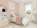 Maison à construire à Andilly (17230) 2190325-10442annonce720250613UihJf.jpeg Maisons France Confort