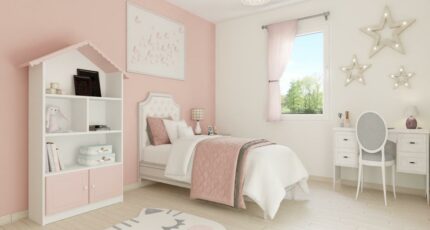 Andilly Maison neuve - 2190325-10442annonce720250613UihJf.jpeg Maisons France Confort