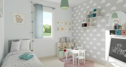 Andilly Maison neuve - 2190325-10442annonce820250613eKllR.jpeg Maisons France Confort