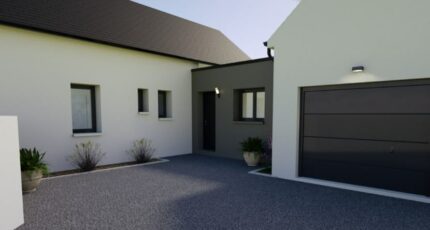 Azay-le-Rideau Maison neuve - 2190386-10999modele720250606kyPk8.jpeg Maisons France Confort