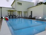 Maison à construire à Azay-le-Rideau (37190) 2190402-10999modele720250606s6TJl.jpeg Maisons France Confort