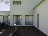 Maison à construire à Azay-le-Rideau (37190) 2190402-10999modele820250606SS5Sx.jpeg Maisons France Confort