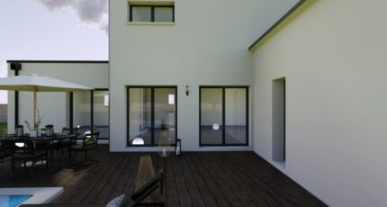 Azay-le-Rideau Maison neuve - 2190402-10999modele820250606SS5Sx.jpeg Maisons France Confort