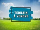 Maison à construire à Derchigny (76370) 2190394-4093annonce120250613yTfTH.jpeg Maisons France Confort