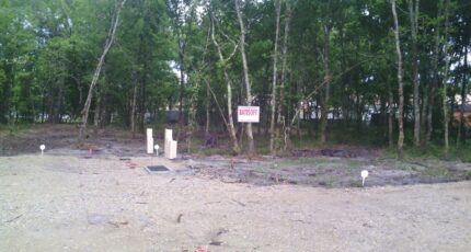 Labouheyre Maison neuve - 2190492-3127annonce120241206q9EJN.jpeg Maisons France Confort