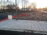 Maison à construire à Belin-Béliet (33830) 2190512-3127annonce120250408HceIv.jpeg Maisons France Confort