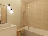 Maison à construire à Parentis-en-Born (40160) 2190519-4586modele7202106247NHIU.jpeg Maisons France Confort