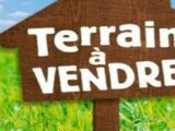 Terrain à bâtir à Sauchay (76630) 2190549-4093annonce120250613noMdZ.jpeg Maisons France Confort