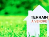Terrain à bâtir à Les Grandes-Ventes (76950) 2190485-4093annonce120250613EQ464.jpeg Maisons France Confort