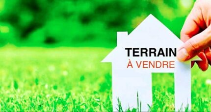 Les Grandes-Ventes Terrain à bâtir - 2190485-4093annonce120250613EQ464.jpeg Maisons France Confort