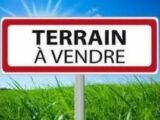Terrain à bâtir à Tourville-sur-Arques (76550) 2190576-4093annonce120250613Ovh1V.jpeg Maisons France Confort