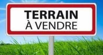 Tourville-sur-Arques Terrain à bâtir - 2190576-4093annonce120250613Ovh1V.jpeg Maisons France Confort