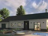 Maison à construire à Martigny (76880) 2190523-3510modele620150921kKp5S.jpeg Maisons France Confort