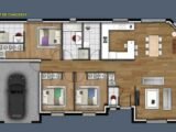 Maison à construire à Martigny (76880) 2190523-3510modele720150921hTAkE.jpeg Maisons France Confort
