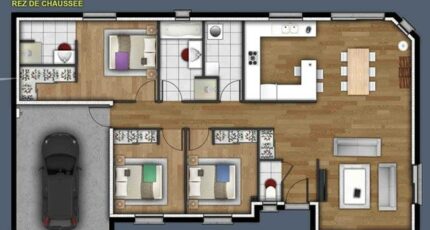 Martigny Maison neuve - 2190523-3510modele720150921hTAkE.jpeg Maisons France Confort