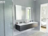 Maison à construire à Osmoy-Saint-Valery (76660) 2190541-3510modele8202309141iLXu.jpeg Maisons France Confort