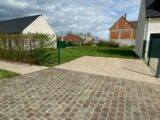 Maison à construire à Russy-Bémont (60117) 2190419-4496annonce220250613hA6tm.jpeg Maisons France Confort