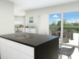 Maison à construire à Trédrez (22300) 2190629-6245modele6202201054kyz8.jpeg Maisons France Confort