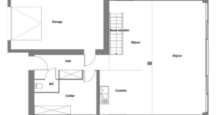 Ligné Maison neuve - 2190499-6245modele620250612X8qHa.jpeg Maisons France Confort