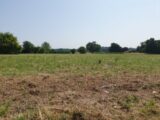 Terrain à bâtir à La Lande-de-Fronsac (33240) 2190569-11015annonce120250613mpRk6.jpeg Maisons France Confort