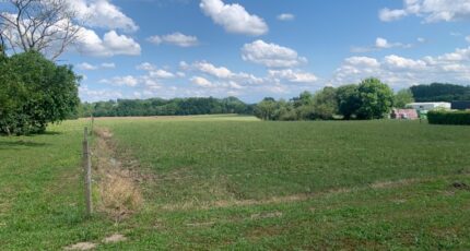 Peyrehorade Maison neuve - 2190682-5828annonce120250613O7mCm.jpeg Maisons France Confort