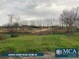 Terrain à bâtir à Saint-Jean-de-Marsacq (40230) 2190879-5828annonce120250516UIm7w.jpeg Maisons France Confort