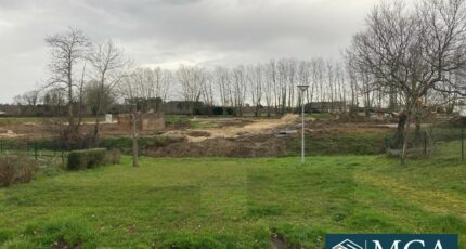 Saint-Jean-de-Marsacq Maison neuve - 2190883-5828annonce120250516UIm7w.jpeg Maisons France Confort