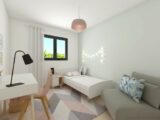 Maison à construire à Sainte-Maure-de-Touraine (37800) 2190766-10999modele920250605588do.jpeg Maisons France Confort