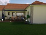 Maison à construire à Sainte-Maure-de-Touraine (37800) 2190792-10999modele720250606gIF5l.jpeg Maisons France Confort