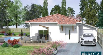 Saint-Martin-de-Hinx Maison neuve - 2190912-5828annonce620250516CflzO.jpeg Maisons France Confort