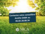 Maison à construire à Saint-Martin-de-Hinx (40390) 2190912-5828annonce120250516AnTXs.jpeg Maisons France Confort