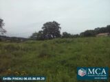 Terrain à bâtir à Urcuit (64990) 2190919-5828annonce120250613vzxWH.jpeg Maisons France Confort