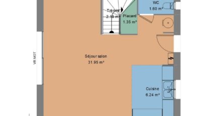 Lambesc Maison neuve - 2102134-3969modele620210628Awt25.jpeg Maisons France Confort