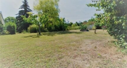 Jouars-Pontchartrain Maison neuve - 2189736-10940annonce120250612WWrRT.jpeg Maisons France Confort