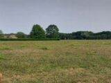 Terrain à bâtir à Vayres (33870) 2191151-1686annonce120250613bvKJL.jpeg Maisons France Confort