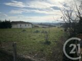 Terrain à bâtir à Ciadoux (31350) 2191149-4594annonce220250613BdzVP.jpeg Maisons France Confort