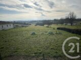 Maison à construire à Ciadoux (31350) 2191159-4594annonce120250613Kul3q.jpeg Maisons France Confort