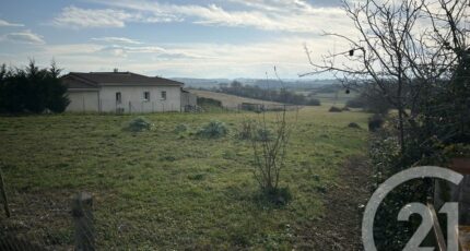 Ciadoux Maison neuve - 2191159-4594annonce220250613BdzVP.jpeg Maisons France Confort