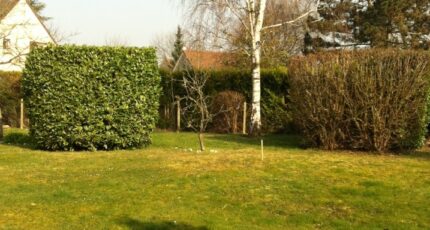Verrières-le-Buisson Maison neuve - 2190983-3175annonce120250613NPefh.jpeg Maisons France Confort